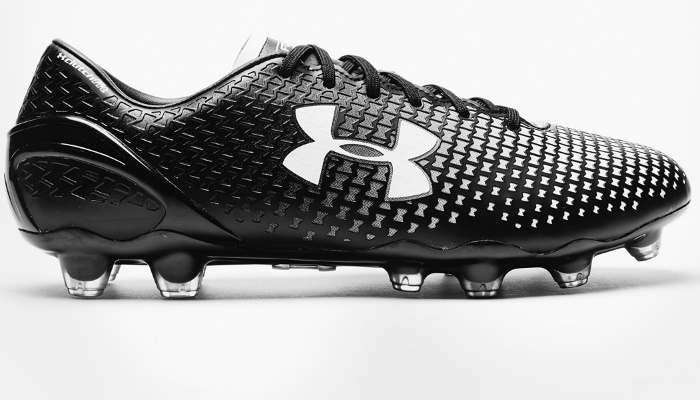 a chuteira mais cara da nike