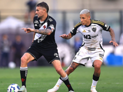 vasco-fica-z4