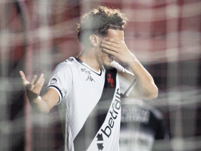 vasco-vence-sport