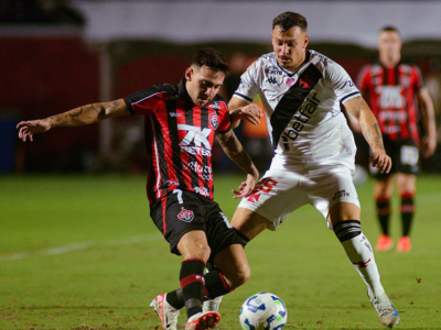 vasco-vitoria-crise