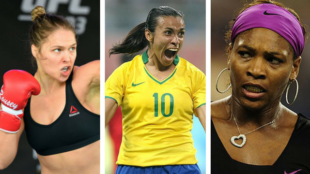 veja-quais-sao-as-mulheres-mais-fortes-no-esporte-mundial.png