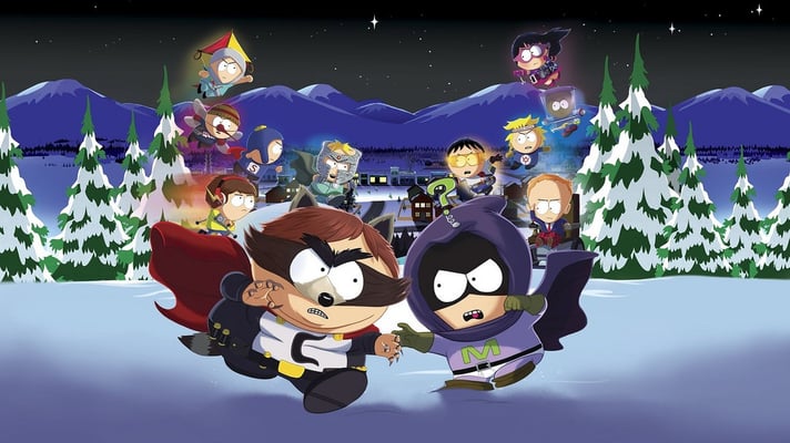 melhores-videogame-south-park-the-fractured-but-whole
