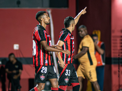 vitória-derrota-galo