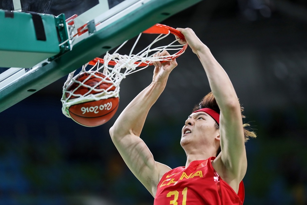 wang-rio-2016-confira-o-melhor-jogador-de-cada-time-do-basquete-masculino