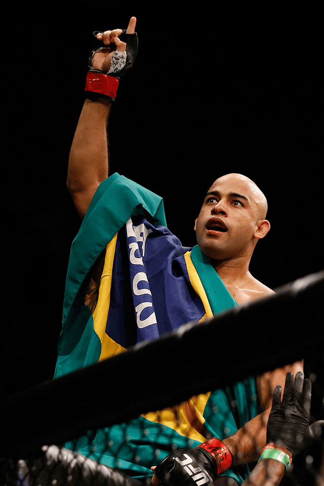 promessas-lutadores-brasileiros-no-UFC-warlley-alves