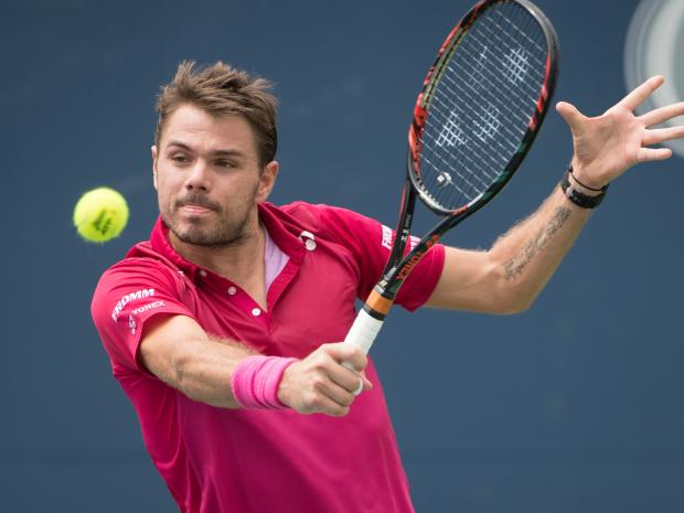 wawrinka-getty-images.jpg