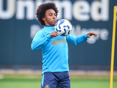 willian-reforço-grêmio