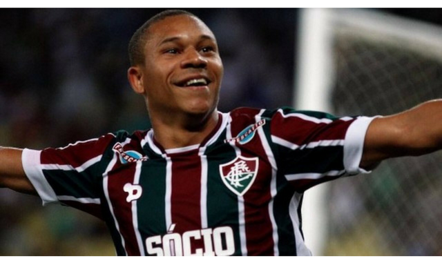 confira-jogadores-do-fluminense-mais-bem-avaliados-no-mercado-silva