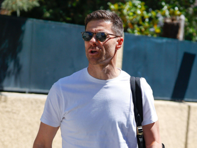 xabi-alonso-real