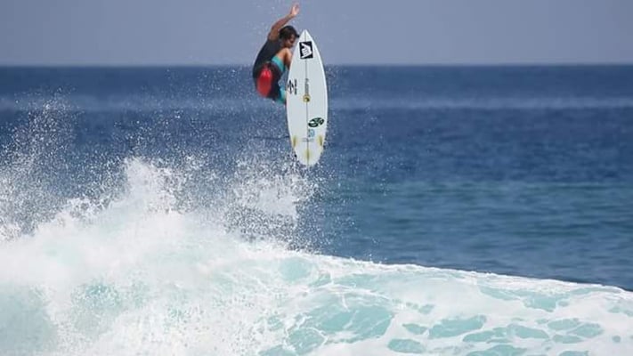 elite-surf-brasileiros-ian-gouveia