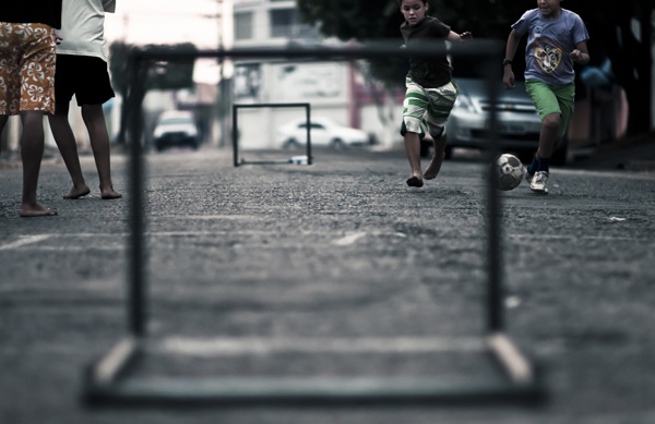 futebol-de-rua-futebol-brasileiro