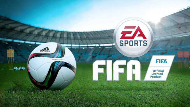 Cinco promessas para o seu modo carreira no FIFA 22 🎮, Esportudo