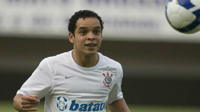 Quem é Wesley? Veja 10 fatos e curiosidades sobre o jovem atacante do  Corinthians, corinthians