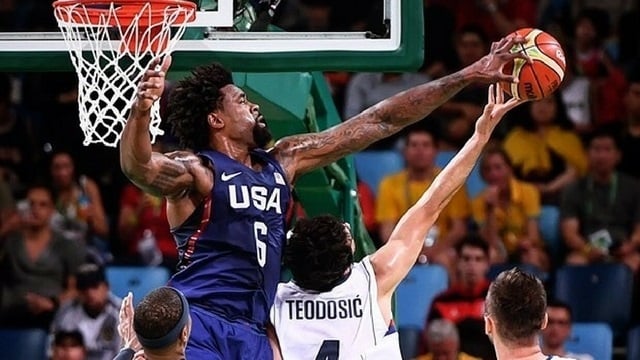 Regras do Basquete NBA e FIBA: Guia completo e definitivo